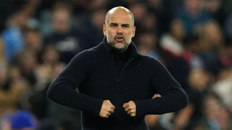 nam-co-hoi-vo-dich-pep-guardiola-van-khang-dinh-chua-vuot-qua-duoc-arsenal