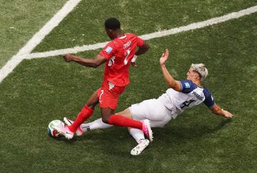 Thụy Sĩ vs Bosnia-Herzegovina (02:00 – 19/06)